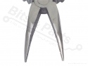 Pliers set in case 6-piece